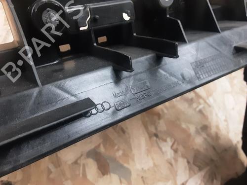 Front slam panel AUDI Q3 (F3B) 35 TDI | BP26201285C72 - Image 3
