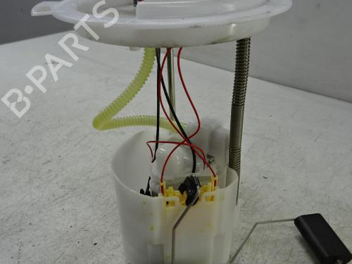 fuel-pump-fiat-500x-334_-2014-39054055 main image