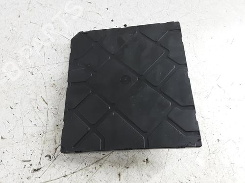 Fuse box AUDI Q3 (F3B) 35 TFSI | BP39965771E1 - Image 3