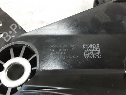 bremsepedal AUDI A3 Sportback (8YA, 8YF) RS3 TFSI quattro | BP33678239I19 - Image 4