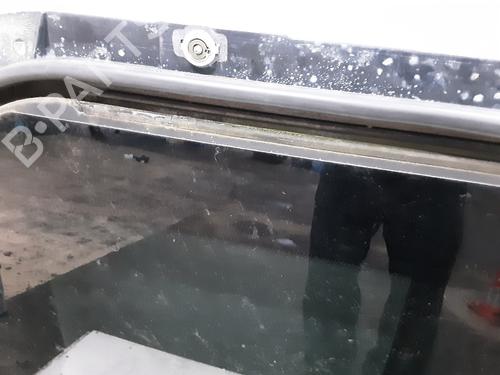 Soltak MINI MINI (R50, R53) Cooper | BP24135247C124 