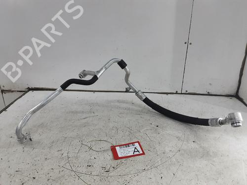 Airco-leiding Airco-leiding VW GOLF VIII (CD1, DA1) 1.4 GTE Plug-in Hybrid (150 hp) 34103916 34103916