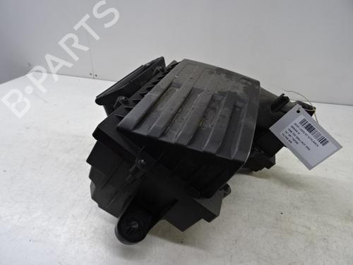 Used Air filter box Air filter box SEAT LEON ST (5F8) 1.6 TDI (105 hp) 39056189 39056189