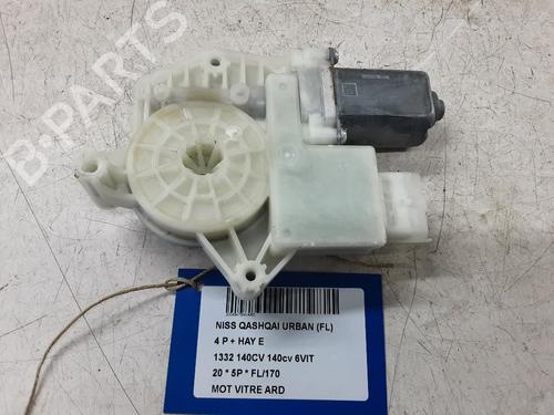 right-rear-window-motor-nissan-qashqai-ii-j11-j11_-2013-32244881 main image