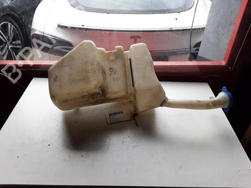 Used Windscreen washer tank VW SHARAN (7M8, 7M9, 7M6) 1.8 T 20V (150 hp) 20283239