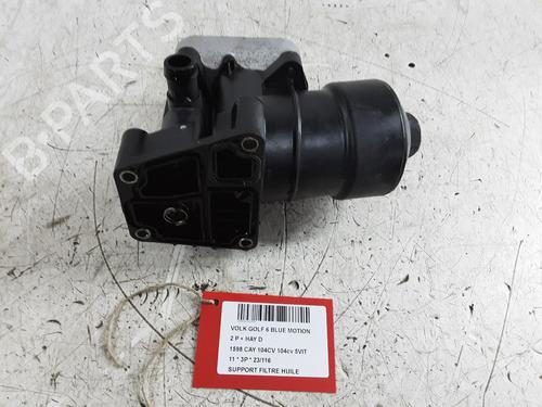 Support VW GOLF VI (5K1) 1.6 TDI | BP23220648C155 
