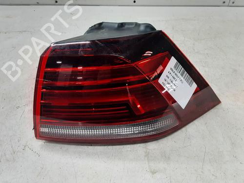 BP32245333C35 main image