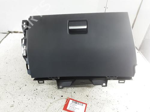 Handskerum LAND ROVER RANGE ROVER EVOQUE (L551) 2.0 D150 | BP34578889C95 - Image 2