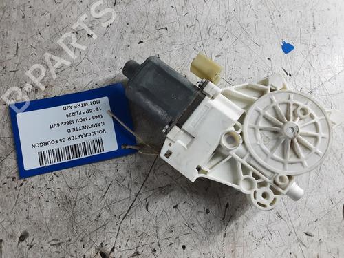 Right front window motor VW CRAFTER 30-50 Van (2E_) 2.0 TDI | BP32248551E20
