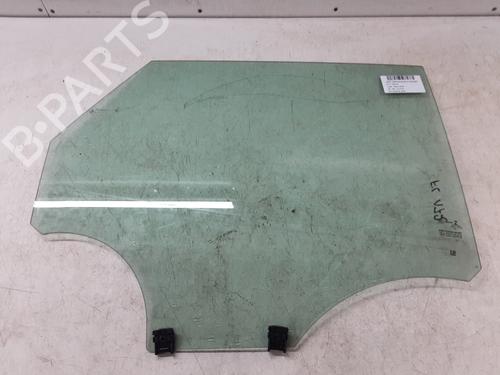 rear-right-door-window-opel-grandland-grandland-x-a18-p1uo-2017-32244863 main image