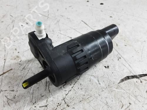 Washer pump AUDI Q3 (F3B) 35 TFSI | BP39965774E24 - Image 3