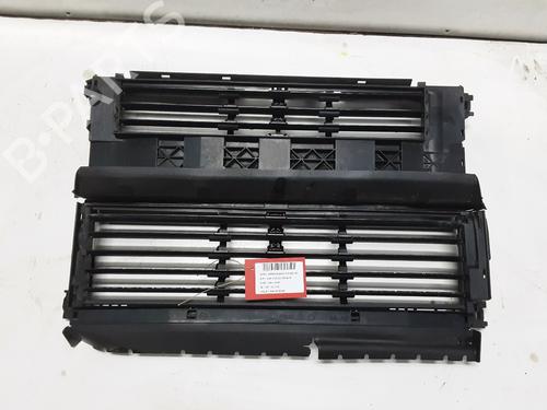 Used Grille Grille 32246046 32246046