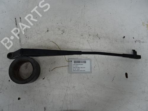 Used Front windshield wiper arm CITROËN XSARA PICASSO (N68) 1.6 HDi (109 hp) 20272510