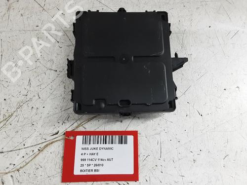 Control unit NISSAN JUKE (F16_) 1.0 | BP33439639M11 - Image 3