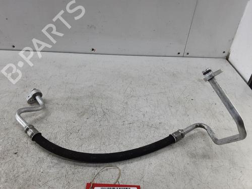 AC pipe AUDI A3 Sportback (8YA, 8YF) 35 TFSI Mild Hybrid | BP28824534M126  - Image 6