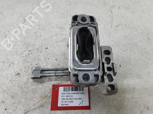 Engine mount SEAT LEON SC (5F5) 1.0 TSI | BP28604120M89 - Image 3