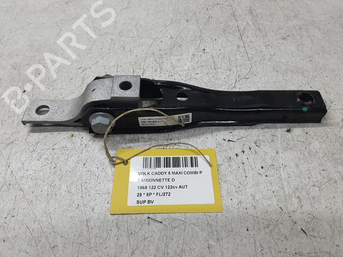 gearbox-mount-vw-caddy-v-mpv-sbb-sbj-2020-39063456 main image