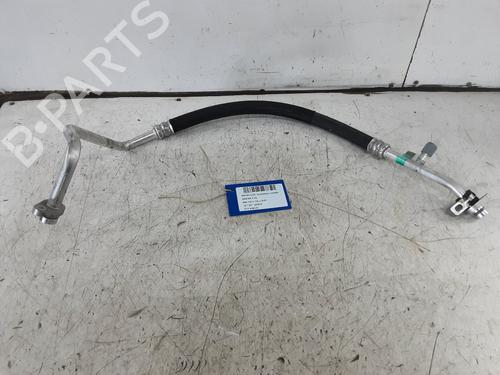 Used AC pipe AC pipe 20278444 20278444