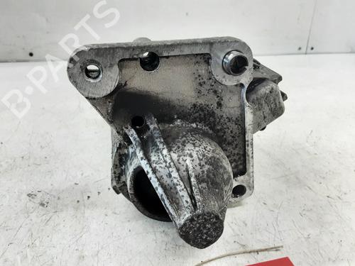 Starter CITROËN DS3 (SA_) 1.6 HDi 90 | BP32249344M8 - Image 2