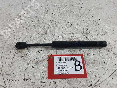 hood-lift-support-bmw-1-f40-2019-31842385 main image