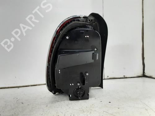 Right taillight MINI MINI (F56) One | BP39384700C35 - Image 4
