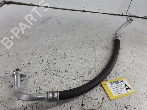 AC pipe PEUGEOT PARTNER Box Body/MPV (K9) 1.5 BlueHDI 130 | BP36800428M126 - Image 3