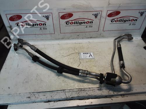 Used AC pipe OPEL VECTRA B (J96) 1.6 i 16V (F19) (100 hp) 20283802