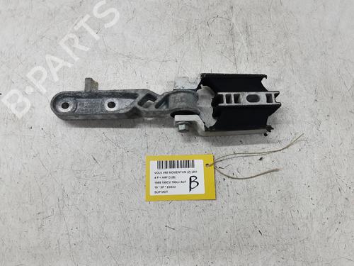 Used Engine mount Engine mount VOLVO V60 II (225) D4 (190 hp) 36478975 36478975
