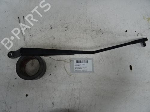 Used Front windshield wiper arm CITROËN XSARA PICASSO (N68) 1.6 HDi (109 hp) 20272577
