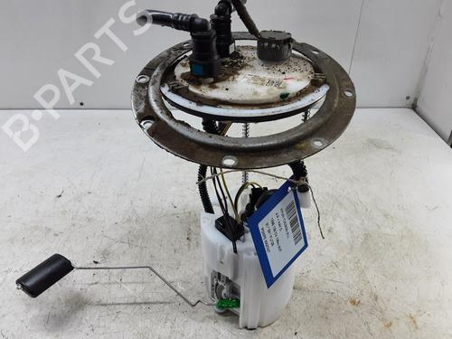 Used Fuel pump HYUNDAI TUCSON (TL, TLE) 1.6 CRDi hybrid 48V All-wheel Drive (136 hp) 32243315