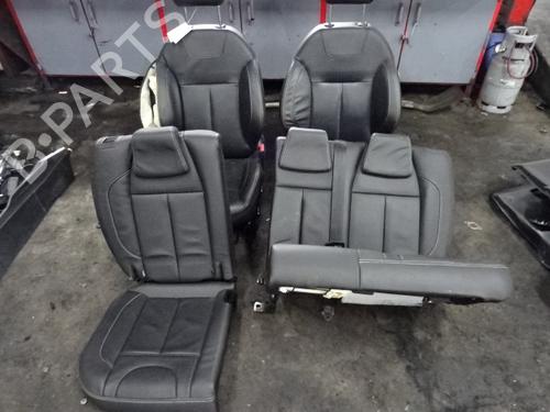 seats-set-peugeot-2008-i-cu_-2013-24917945 main image