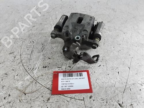 BP23095675M106 main image