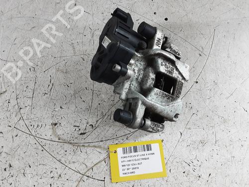 Used Right rear brake caliper Right rear brake caliper 39059585 39059585