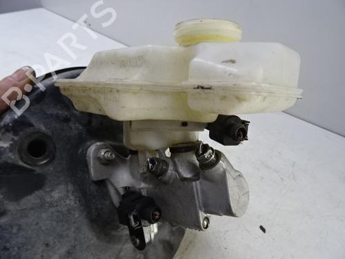 brake-master-cylinder-seat-ibiza-v-kj1-kjg-2017-39052925 main image