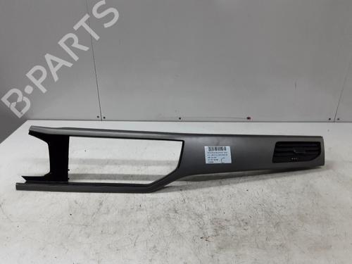 BP22176745O1 main image