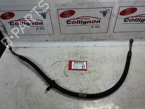 Pipe BMW 5 Touring (E39) 525 d | BP20286246M125 
