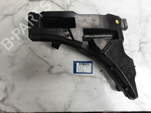 Windscreen washer tank AUDI A5 Sportback (8TA) 2.0 TDI | BP28516383C113