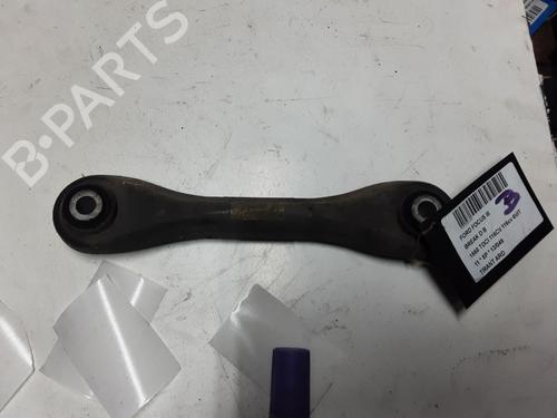 other-ford-focus-iii-turnier-16-tdci-2010-2011-2012-2013-2014-2015-2016-2017-2018-2019-2020-20285584 main image