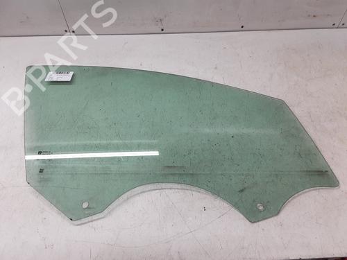 front-right-door-window-opel-astra-k-b16-2015-2016-2017-2018-2019-2020-2021-2022-32245677 main image