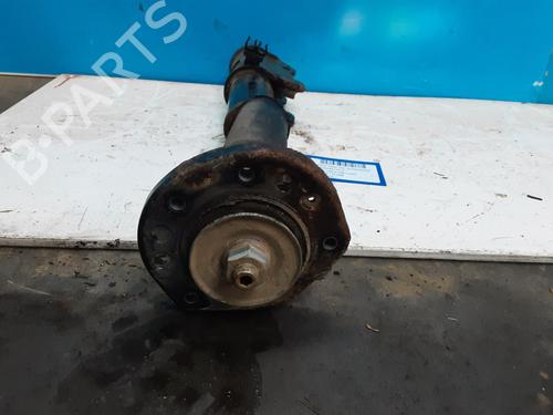 Right front shock absorber VW CRAFTER 30-50 Van (2E_) 2.0 TDI | BP32244391M17