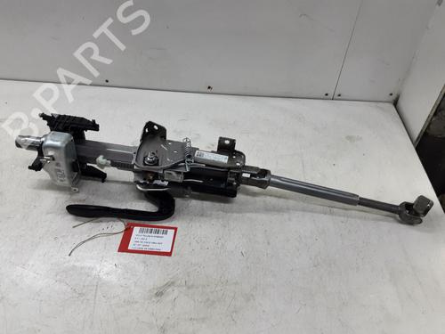 Rattakselaggregat VW TIGUAN (CT1) 1.5 eTSI (131 hp) 31604919