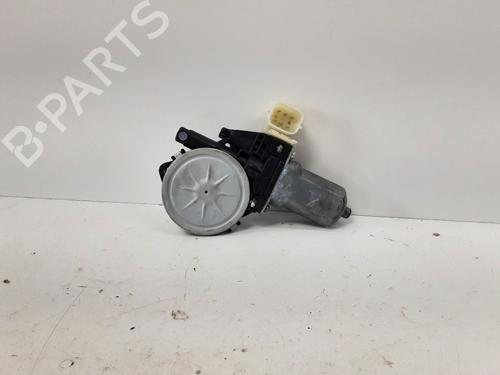 Left front window motor NISSAN MICRA V (K14) 0.9 IG-T | BP37176626E21 - Image 3