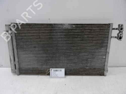 ac-radiator-bmw-1-coupe-e82-118-d-6453-9229021-2006-2007-2008-2009-2010-2011-2012-2013-20273001 main image