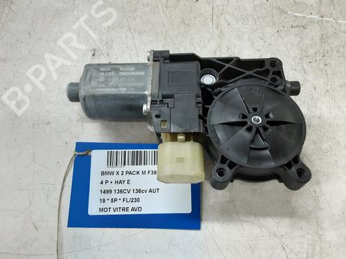 BP32244137E20 main image