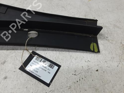 Scuttle panel VW POLO VI (AW1, BZ1, AE1) 1.0 TSI | BP32433252C110 - Image 2