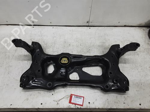 Used Subframe AUDI Q3 (F3B) 35 TFSI (150 hp) 22176610