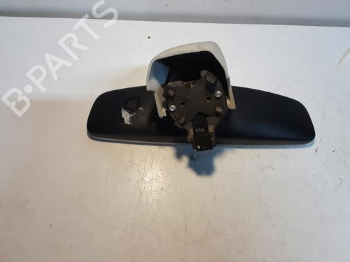 Bakspejl indvendigt SEAT LEON SC (5F5) 2.0 Cupra | BP39059277I6 - Image 3