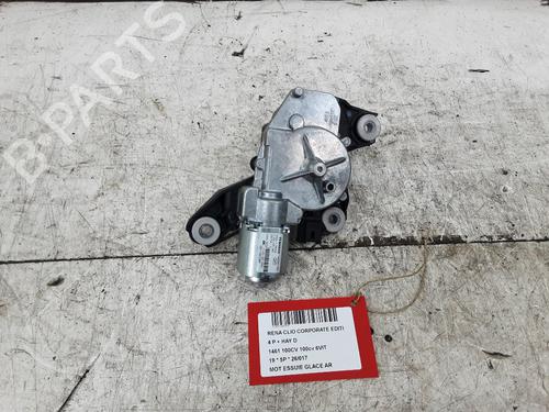 rear-wiper-motor-renault-clio-v-b7_-2019-35948380 main image