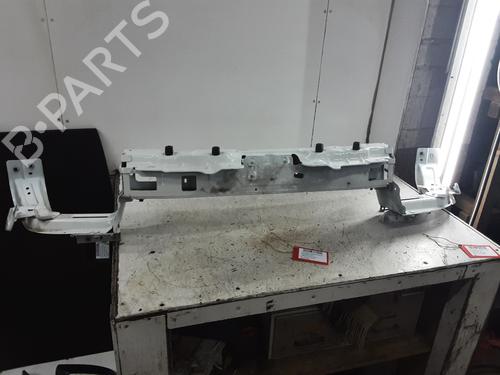front-slam-panel-fiat-doblo-cargo-263_-2010-23984128 main image