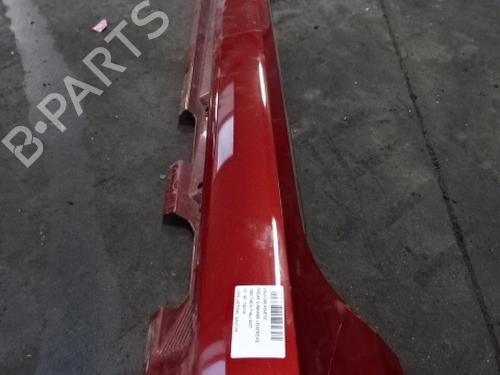 other-volvo-v60-i-155-16-drive-2010-2011-2012-2013-2014-2015-2016-2017-2018-20274221 main image